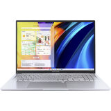 Ноутбук ASUS 90NB10N2-M015A0&nbsp;<img style='position: relative;margin:0' src='/image/only_to_order_edit.gif' alt='На заказ' title='На заказ' />