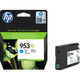 HP F6U16A HP F6U16A