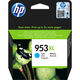HP F6U16A HP F6U16A