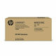 HP W9031MC