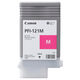 Canon 6267C001