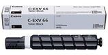 Canon 5745C002 Canon 5745C002
