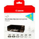 Canon 4868B018