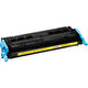 Canon 9421A004