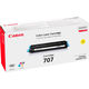 Canon 9421A004