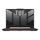 ASUS 90NR0E85-M00BJ0