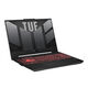 ASUS 90NR0E85-M00BJ0