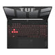 ASUS 90NR0E85-M00BJ0