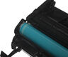 Canon 5639C002 Canon 5639C002
