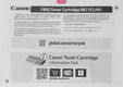Canon 5639C002