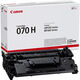 Canon 5640C002