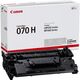 Canon 5640C002