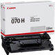 Canon 5640C002