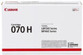 Canon 5640C002