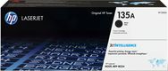 HP W1350A
