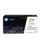 HP W2132A