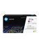 HP W2133A