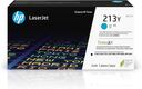 HP W2131Y