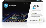 HP W2131Y