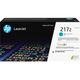 HP W2171Z