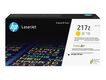 HP W2172Z