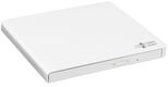 LG GP57EW40.AHLE10B