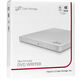 LG GP57EW40.AHLE10B