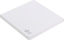 LG GP57EW40.AHLE10B