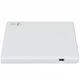 LG GP57EW40.AHLE10B