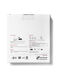 LG GP57EW40.AHLE10B