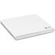 LG GP57EW40.AHLE10B