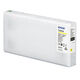 Epson C13T43U440