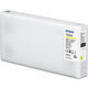 Epson C13T43U440
