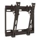Digis DSM-3421H {23