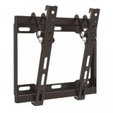 {23"-39" 35 кг 75x75;100x100; 200x100; 200x200} Digis DSM-3421H&nbsp;<img style='position: relative;margin:0' src='/image/only_to_order_edit.gif' alt='На заказ' title='На заказ' />