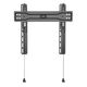 Digis DSM-P5740 {32 Digis DSM-P5740 {32