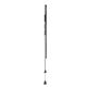Digis DSM-P5740 {32