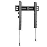 {32"-55" 35 кг 100х100; 200x200; 400x200; 300x300; 400x400} Digis DSM-P5740&nbsp;<img style='position: relative;margin:0' src='/image/only_to_order_edit.gif' alt='На заказ' title='На заказ' />