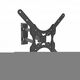Digis DSM-8043 {23 Digis DSM-8043 {23