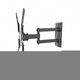 Digis DSM-8043 {23
