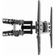 Digis DSM-8646 {32 Digis DSM-8646 {32