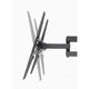 Digis DSM-8646 {32 Digis DSM-8646 {32
