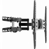 {32"-55" 40 кг 200x100; 200x200; 400x200; 300x300; 400x400} Digis DSM-8646&nbsp;<img style='position: relative;margin:0' src='/image/only_to_order_edit.gif' alt='На заказ' title='На заказ' />