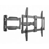{37"-70" 35 кг 200x200; 400x200; 300x300; 400x400; 600х400} Digis DSM-5063&nbsp;<img style='position: relative;margin:0' src='/image/only_to_order_edit.gif' alt='На заказ' title='На заказ' />