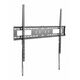 Digis DSM-P1096F {50 Digis DSM-P1096F {50