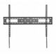 Digis DSM-P1096F {50 Digis DSM-P1096F {50