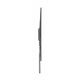 Digis DSM-P1096F {50