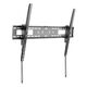 Digis DSM-P1096T {50 Digis DSM-P1096T {50