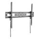 Digis DSM-P1096T {50 Digis DSM-P1096T {50