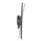 Digis DSM-P1096T {50